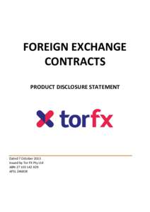 Foreign exchange market / Foreign exchange risk / Exchange rate / Foreign exchange spot / Derivative / Futures contract / Currency pair / FX / Foreign-exchange reserves / Value date / Spot contract / Currency future