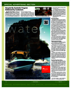 to_advertorial_goinggreen.indd