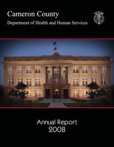 Environmental social science / United States Department of Health and Human Services / Department of Health / United States Public Health Service / Health / Public health / Environmental health