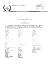 Treaties of the Holy See / Republics of the Soviet Union / Soviet state / Zionism / Geneva Conventions / Outline of the Post-War New World Map / United Nations General Assembly Resolution 46/86 / Law / International relations / Politics
