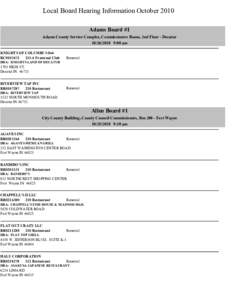 Logansport /  Indiana / Grand / Economy of the United States / Geography of the United States / Dow Jones Industrial Average / Walmart / Geography of Indiana