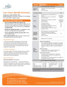 Vision Service Plan / Glasses / Sunglasses / Contact lens / Eyeglass prescription / Progressive lens / Bifocals / Camera lens / Photochromic lens / Corrective lenses / Optics / Medicine