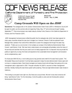 Microsoft Word - JDSF Camp Grounds 2004final.doc