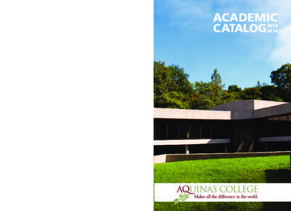 Oak Ridge Associated Universities / Academia / Higher education / Council of Independent Colleges / New England Association of Schools and Colleges / Academic term / Calendars / Liberal arts colleges