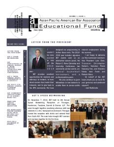 AEF Fall 2014 Newsletter.pub (Read-Only)