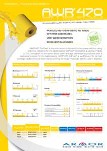 AWR470_datasheet_english.indd