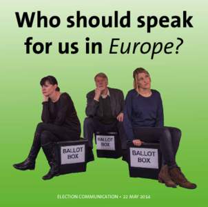 Green politics / East of England / Green Party of England and Wales / Rupert Read / Norwich / Green party / European Parliament / Australian Greens / The Greens / European Green Party / Green political parties / Politics of Europe
