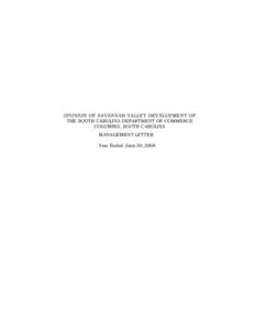 Internal control / Generally Accepted Accounting Principles / Financial statement / Accountancy / Audit / Money / Restricting Access to Databases / Auditing / Business / Finance