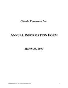 National Instrument 43-101 / Mineral exploration / Economics / Ore / Mineral / Mining / Canadian Institute of Mining /  Metallurgy and Petroleum / Orex Exploration / Economic geology / Geology / Mineral resource classification