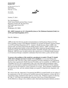 Healthcare reform in the United States / Presidency of Lyndon B. Johnson / Financial institutions / Types of insurance / Financial economics / Indemnity / Health Insurance Portability and Accountability Act / Health insurance / Patient Protection and Affordable Care Act / Law / Insurance / Federal assistance in the United States