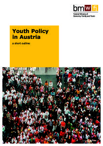 Internships / Labor / Vocational education / Index of youth articles / Index of Austria-related articles / Education / Alternative education / Apprenticeship