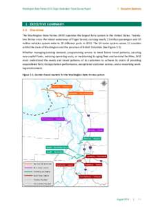 Bridges / Canada Line / Richmond /  British Columbia / Washington State Ferries / Hood Canal Bridge / Washington State Route 339 / Washington / Transportation in the United States / Sound Transit