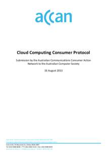 Microsoft Word - accan_sub_acs_cloud_protocol_v3_20130816.docx