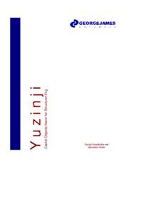 Yuzinji_Installation_Operation.2