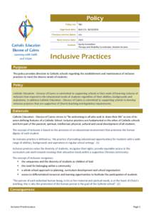 Microsoft Word - Inclusive Practices.docx