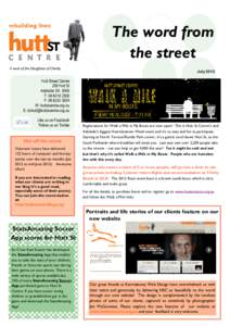 Draft Newsletter (junel[removed]V1-0.pub