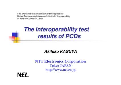 Measuring instruments / Metrology / Electronic test equipment / Test method / Cartesian coordinate system / Statistical hypothesis testing / Oscilloscope / 24 Game / Measurement / Statistics / Science