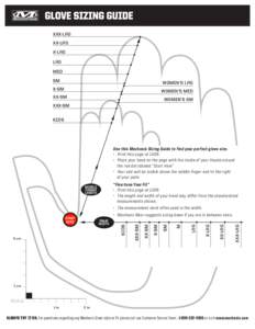 Glove-Sizing-Guide-wScale