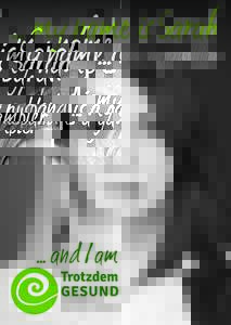 ... my name is Sarah  ... my husband is a gambler ... and I am