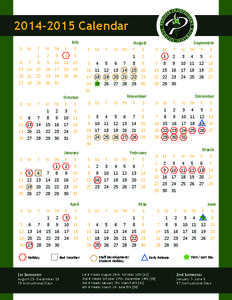 [removed]Calendar July 	S	 M	 T	 W	 TH	 F	 S 1	2	3	4	5 	6	 7	 8	 9	 10	 11	 12