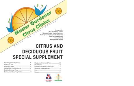 Citrus Supplement2014 v2.indd