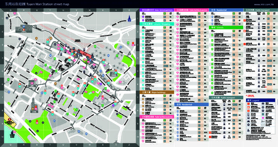 有關PDF檔的內容詳情, 請致電港鐵熱綫 。For the details of PDF file, please call MTR Hotline.   