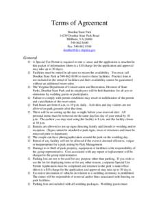 Microsoft Word - Terms_of_Agreement_2.doc