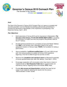 Microsoft Word - 1a_Census2010_OutreachPlan_final.doc