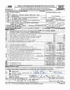 Income tax in the United States / 501(c) organization / Nonprofit organization / Value added tax / Government / Structure / Law / Taxation in the United States / IRS tax forms / Internal Revenue Code