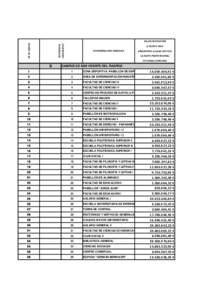 EXCEL VALORES CONTINENTE-5.xlsx