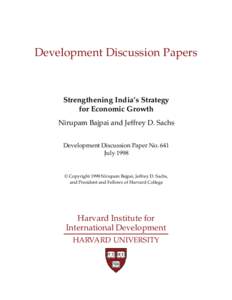 International relations / International trade / Special economic zone / Foreign direct investment / Economy of Mauritius / Economy of India / International business / International economics / Economics