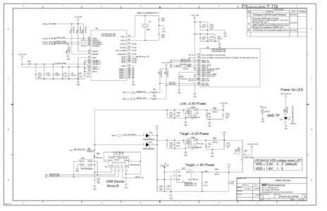 LPCX54102 LQFP64 ABLS2-12.000MHZ-D4Y-T C25 27pF  Fanout_TP Z3