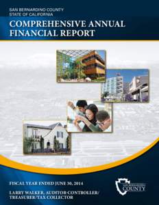 Financial statements / Government Accountability Office / Political economy / Public economics / Public finance / Cash flow statement / Balance sheet / Federal Reserve System / Single Audit / Accountancy / Finance / Business