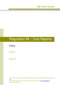 Costs / English civil law / Legal professions / 111th United States Congress / Law costs draftsman / Contingent fee / Law / Legal costs / Civil procedure