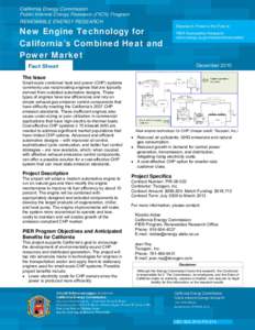 Microsoft Word - CEC500-2010-FS-014_NewEngineTech_Tecogen_Finalv3.doc