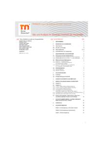 Merkblatt_Glas_D_Merkblatt_Glas_D:41 Seite 1  Merkblatt (ergänzt die Technischen Richtlinien, Punkt 4.4.3)