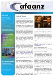 Microsoft Word - Newsletter_March_15
