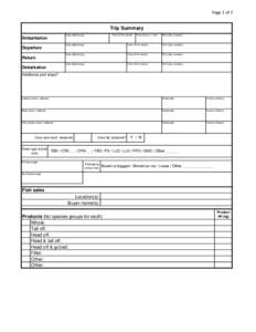 WAfr_obs_forms_misc_v1.2.xls