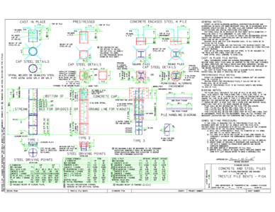 EnglishMiscellaneousBridges-P10A