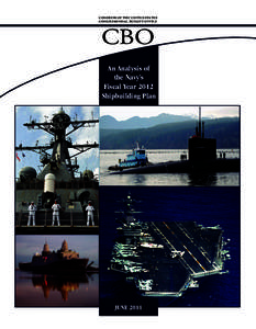 Aircraft Carrier / United States Navy ships / Gerald R. Ford class aircraft carrier / Arleigh Burke class destroyer / Watercraft / Littoral combat ship / Nimitz class aircraft carrier