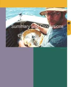 Canada–United States border / Erie Canal / Great Lakes Waterway / Lake Erie / Saint Lawrence Seaway / Erie /  Pennsylvania / Erie / Polychlorinated biphenyl / Water quality / Environment / Pollution / Great Lakes