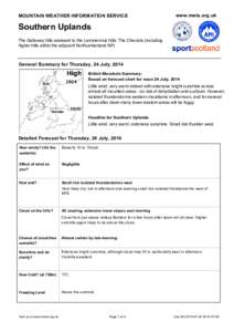 Atmospheric electricity / Microscale meteorology / Precipitation / Thunderstorm / Rain / Wind / Cloud / Atmospheric sciences / Meteorology / Storm