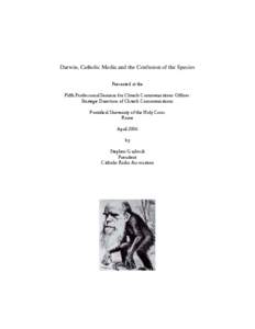 The more the Church, whether on the local or the universal level, gives catechesis priority over other works and undertakings