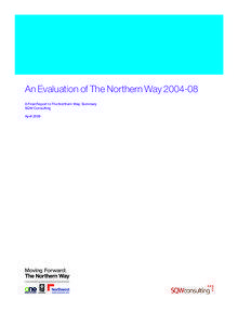 11396 TNW Evaluation Exec Summary copy:PRINT