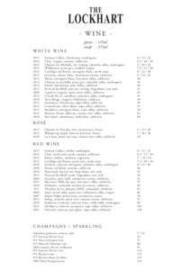 Sonoma County wine / Sonoma County /  California / California / North Coast AVA / Computer programming / Classical cipher / Obfuscated code / California wine / Geography of California / American Viticultural Areas