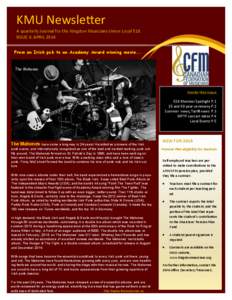 Apr 2014 Newsletter Joan final version.pub