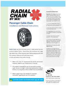 ch_web_instruc_1210_Z6 web instructions