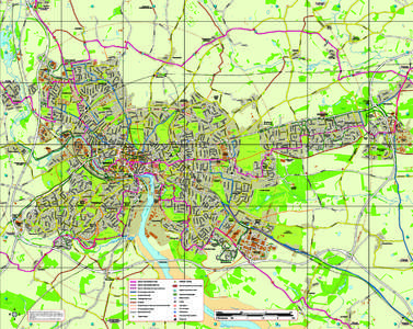 This product includes mapping data licensed for Ordnance Survey with the permission of Her Majesty’s Stationery Office. © Crown copyright and/or database rightAll rights reserved. Licence No: ).