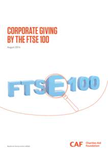 Corporate Giving concept Artwork[1]