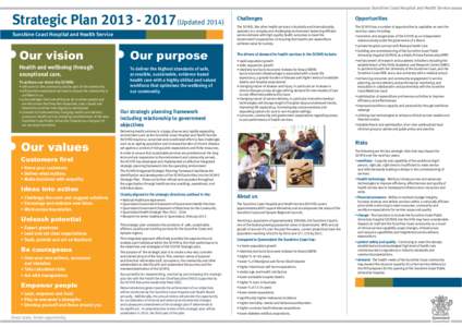 Strategic Plan[removed]updated 2014)